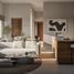 3 Schlafzimmer Appartement zu verkaufen in San Pedro Garza Garcia, Nuevo Leon, San Pedro Garza Garcia