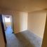 3 Habitación Casa en venta en General Escobedo, Nuevo León, General Escobedo