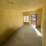 3 Habitación Casa en venta en General Escobedo, Nuevo León, General Escobedo