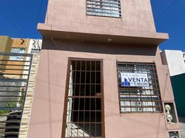 3 Habitación Casa en venta en General Escobedo, Nuevo León, General Escobedo