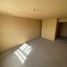 3 Habitación Casa en venta en General Escobedo, Nuevo León, General Escobedo