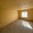 3 Habitación Casa en venta en General Escobedo, Nuevo León, General Escobedo