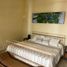 2 Schlafzimmer Villa zu verkaufen in Merida, Yucatan, Merida