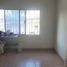 4 Schlafzimmer Haus zu verkaufen in Monterrey, Nuevo Leon, Monterrey