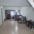 4 Schlafzimmer Haus zu verkaufen in Monterrey, Nuevo Leon, Monterrey