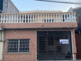 4 Schlafzimmer Haus zu verkaufen in Monterrey, Nuevo Leon, Monterrey