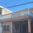 4 Schlafzimmer Haus zu verkaufen in Monterrey, Nuevo Leon, Monterrey