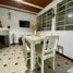 2 Schlafzimmer Haus zu verkaufen in Almirante Brown, Buenos Aires, Almirante Brown