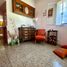 2 Schlafzimmer Haus zu verkaufen in Almirante Brown, Buenos Aires, Almirante Brown