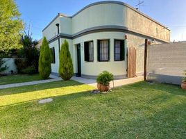 2 Schlafzimmer Haus zu verkaufen in Almirante Brown, Buenos Aires, Almirante Brown