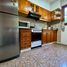 2 Schlafzimmer Haus zu verkaufen in Almirante Brown, Buenos Aires, Almirante Brown