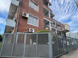 1 Habitación Departamento en alquiler en Morón, Buenos Aires, Morón