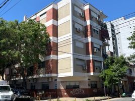 1 Habitación Apartamento en venta en Lanús, Buenos Aires, Lanús