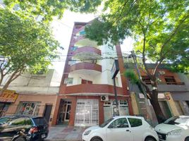 Condominium 1 chambre à vendre à Lanus, Buenos Aires, Lanus