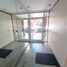 Condominium 1 chambre à vendre à Lanus, Buenos Aires, Lanus