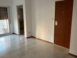 2 Habitación Apartamento en venta en Quilmes, Buenos Aires, Quilmes