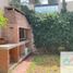 2 Bedroom House for sale in Lomas De Zamora, Buenos Aires, Lomas De Zamora