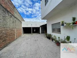 6 Habitación Villa en venta en Buenos Aires, Lomas De Zamora, Buenos Aires