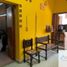 5 Habitación Casa en venta en Lomas De Zamora, Buenos Aires, Lomas De Zamora