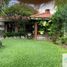 4 Bedroom House for sale in Lanus, Buenos Aires, Lanus