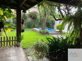 4 Bedroom House for sale in Lanus, Buenos Aires, Lanus