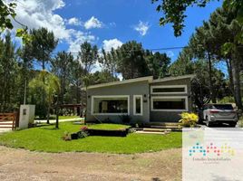 4 Bedroom House for sale in La Costa, Buenos Aires, La Costa