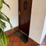 3 Bedroom House for sale in General Sarmiento, Buenos Aires, General Sarmiento