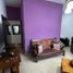 3 Bedroom House for sale in General Sarmiento, Buenos Aires, General Sarmiento