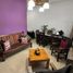 3 Bedroom House for sale in General Sarmiento, Buenos Aires, General Sarmiento