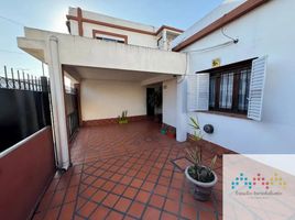 3 Habitación Villa en venta en General Sarmiento, Buenos Aires, General Sarmiento