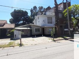 2 Habitación Casa en venta en La Costa, Buenos Aires, La Costa