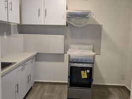 1 Habitación Apartamento en alquiler en Azcapotzalco, Ciudad de México, Azcapotzalco, Ciudad de México