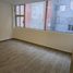 1 Habitación Apartamento en alquiler en Azcapotzalco, Ciudad de México, Azcapotzalco, Ciudad de México