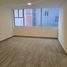 1 Habitación Apartamento en alquiler en Azcapotzalco, Ciudad de México, Azcapotzalco
