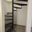 1 Habitación Apartamento en alquiler en Azcapotzalco, Ciudad de México, Azcapotzalco