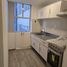 1 Habitación Apartamento en alquiler en Azcapotzalco, Ciudad de México, Azcapotzalco