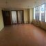 352.40 SqM Office for rent in Guayaquil, Guayas, Guayaquil, Guayaquil