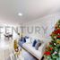 Maison 3 chambre à vendre à Guayaquil, Guayas, Guayaquil, Guayaquil