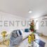 Maison 3 chambre à vendre à Guayaquil, Guayas, Guayaquil, Guayaquil