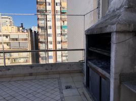 Appartement 2 chambre à louer à Federal Capital, Buenos Aires, Federal Capital, Buenos Aires, Argentine