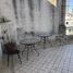 Appartement 2 chambre à louer à Federal Capital, Buenos Aires, Federal Capital, Buenos Aires, Argentine