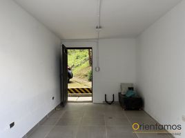 16 SqM Office for rent in Antioquia, Medellin, Antioquia