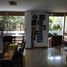 4 Bedroom Villa for sale in Bare Foot Park (Parque de los Pies Descalzos), Medellin, Medellin