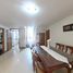 4 Bedroom Villa for sale in Bare Foot Park (Parque de los Pies Descalzos), Medellin, Medellin