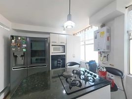 4 Habitación Villa en venta en Parque de los Pies Descalzos, Medellín, Medellín