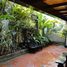 4 Bedroom Villa for sale in Bare Foot Park (Parque de los Pies Descalzos), Medellin, Medellin