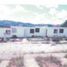  Grundstück zu verkaufen in Hostotipaquillo, Jalisco, Hostotipaquillo