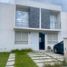 2 Bedroom House for sale in Tlahuapan, Puebla, Tlahuapan