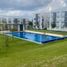 2 Bedroom House for sale in Tlahuapan, Puebla, Tlahuapan