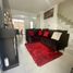 2 Bedroom House for sale in Tlahuapan, Puebla, Tlahuapan